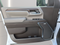 2024 GMC Sierra 2500HD SLT