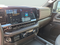 2024 GMC Sierra 2500HD SLT