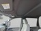 2024 GMC Sierra 2500HD SLT