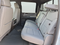 2024 GMC Sierra 2500HD SLT