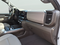 2024 GMC Sierra 2500HD SLT