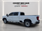 2024 GMC Sierra 2500HD SLT