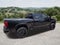 2022 GMC Sierra 2500 HD Crew Cab Standard Box 4-Wheel Drive AT4