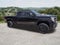 2022 GMC Sierra 2500 HD Crew Cab Standard Box 4-Wheel Drive AT4