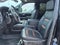 2022 GMC Sierra 2500 HD Crew Cab Standard Box 4-Wheel Drive AT4