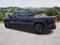 2022 GMC Sierra 2500 HD Crew Cab Standard Box 4-Wheel Drive AT4