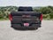 2022 GMC Sierra 2500 HD Crew Cab Standard Box 4-Wheel Drive AT4