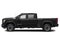 2022 GMC Sierra 2500 HD Crew Cab Standard Box 4-Wheel Drive AT4