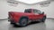 2021 GMC Sierra 2500 HD Crew Cab Standard Box 4-Wheel Drive AT4
