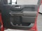 2021 GMC Sierra 2500 HD Crew Cab Standard Box 4-Wheel Drive AT4