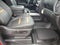 2021 GMC Sierra 2500 HD Crew Cab Standard Box 4-Wheel Drive AT4