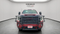 2021 GMC Sierra 2500 HD Crew Cab Standard Box 4-Wheel Drive AT4