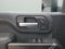 2021 GMC Sierra 2500 HD Crew Cab Standard Box 4-Wheel Drive AT4