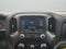 2021 GMC Sierra 2500 HD Crew Cab Standard Box 4-Wheel Drive AT4