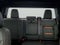 2021 GMC Sierra 2500 HD Crew Cab Standard Box 4-Wheel Drive AT4