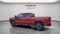 2021 GMC Sierra 2500 HD Crew Cab Standard Box 4-Wheel Drive AT4