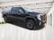 2022 GMC Sierra 2500 HD Crew Cab Standard Box 4-Wheel Drive AT4