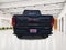 2022 GMC Sierra 2500 HD Crew Cab Standard Box 4-Wheel Drive AT4