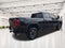 2022 GMC Sierra 2500 HD Crew Cab Standard Box 4-Wheel Drive AT4