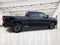 2022 GMC Sierra 2500 HD Crew Cab Standard Box 4-Wheel Drive AT4