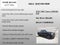 2022 GMC Sierra 2500 HD Crew Cab Standard Box 4-Wheel Drive AT4