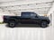 2022 GMC Sierra 2500 HD Crew Cab Standard Box 4-Wheel Drive AT4