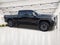 2022 GMC Sierra 2500 HD Crew Cab Standard Box 4-Wheel Drive AT4