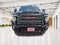 2022 GMC Sierra 2500 HD Crew Cab Standard Box 4-Wheel Drive AT4