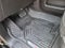 2022 GMC Sierra 2500 HD Crew Cab Standard Box 4-Wheel Drive AT4