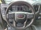 2022 GMC Sierra 2500 HD Crew Cab Standard Box 4-Wheel Drive AT4