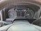 2022 GMC Sierra 2500 HD Crew Cab Standard Box 4-Wheel Drive AT4