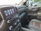 2022 GMC Sierra 2500 HD Crew Cab Standard Box 4-Wheel Drive AT4