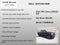 2022 GMC Sierra 2500 HD Crew Cab Standard Box 4-Wheel Drive AT4