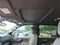 2022 GMC Sierra 2500 HD Crew Cab Standard Box 4-Wheel Drive AT4