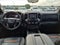 2022 GMC Sierra 2500 HD Crew Cab Standard Box 4-Wheel Drive AT4
