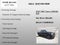 2022 GMC Sierra 2500 HD Crew Cab Standard Box 4-Wheel Drive AT4