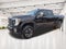 2022 GMC Sierra 2500 HD Crew Cab Standard Box 4-Wheel Drive AT4