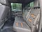 2022 GMC Sierra 2500 HD Crew Cab Standard Box 4-Wheel Drive AT4