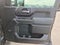 2022 GMC Sierra 2500 HD Crew Cab Standard Box 4-Wheel Drive AT4