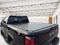 2022 GMC Sierra 2500 HD Crew Cab Standard Box 4-Wheel Drive AT4