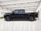 2022 GMC Sierra 2500 HD Crew Cab Standard Box 4-Wheel Drive AT4