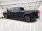 2022 GMC Sierra 2500 HD Crew Cab Standard Box 4-Wheel Drive AT4