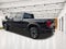2022 GMC Sierra 2500 HD Crew Cab Standard Box 4-Wheel Drive AT4