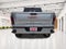 2024 GMC Sierra 2500 HD Crew Cab Standard Box 4-Wheel Drive AT4