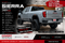 2024 GMC Sierra 2500 HD Crew Cab Standard Box 4-Wheel Drive AT4
