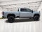 2024 GMC Sierra 2500 HD Crew Cab Standard Box 4-Wheel Drive AT4