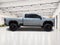 2024 GMC Sierra 2500 HD Crew Cab Standard Box 4-Wheel Drive AT4