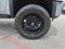 2024 GMC Sierra 2500 HD Crew Cab Standard Box 4-Wheel Drive AT4
