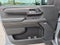 2024 GMC Sierra 2500 HD Crew Cab Standard Box 4-Wheel Drive AT4