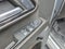 2024 GMC Sierra 2500 HD Crew Cab Standard Box 4-Wheel Drive AT4